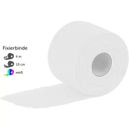 NOBAFIX A kötszerek rögzítése Elast.10 CMX4 M, 50 db