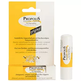 PROPOLIS BALSAM Toll, 4,8 g