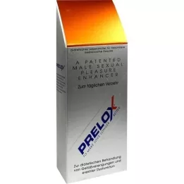 PRELOX Pharma Nord Dragees, 60 db