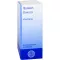 Berberis Comp, 20 ml