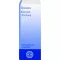 Berberis Comp, 20 ml