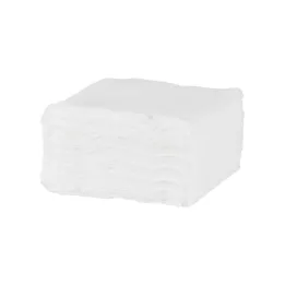MULLKOMPRESSEN 20x25 cm nem steril 16-os, 50 db