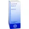 Colchicum Comp, 20 ml