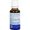 Colchicum Comp, 20 ml