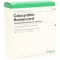 COLOCYNTHIS HOMACCORD Ampoules, 10 db