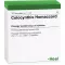 COLOCYNTHIS HOMACCORD Ampoules, 10 db