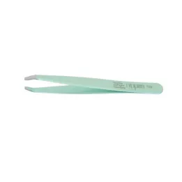 Nippes cosmetics pinzet.abgewink.nr.709, 1 db