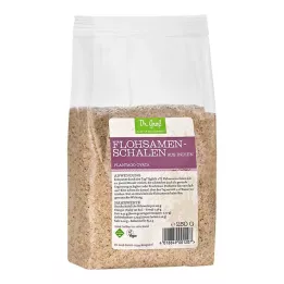 PSZILIZÁLT HÉVÁNY, 250 g