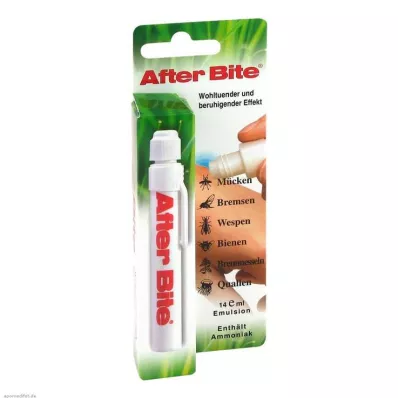 AFTER BITE Toll, 14 ml