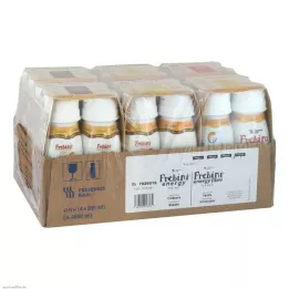 FREBINI Energiaital MIK.FREI/B.Halt.Trinkfl., 24x200 ml