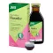 FLORADIX vas belsőleges oldattal, 250 ml