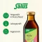 FLORADIX vas belsőleges oldattal, 500 ml