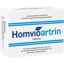 HOMVIOARTRIN Tabletták, 75 db