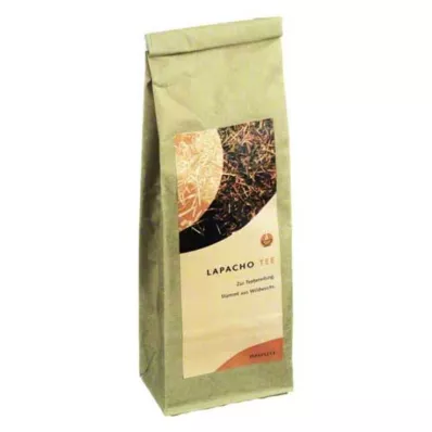 LAPACHO TEA, 100 g LAPACHO TEA, 100 g