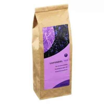 LEVENDULA TEA, 100 g