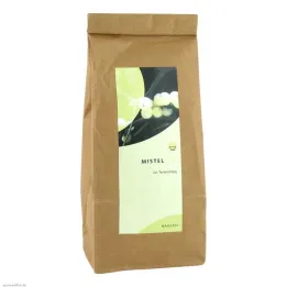 Fagyöngy tea, 300 g