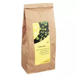 FENCHEL tea, 300 g