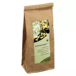Kulcs takaró, 100 g