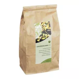 TEHÉNvirágTEA, 300 g