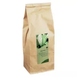 MELISSEN tea, 300 g