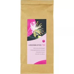 HÁRSFAIRÁG TEA, 100 g
