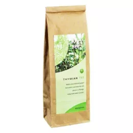 THYMIAN tea, 100 g