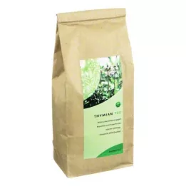 THYMIAN tea, 300 g