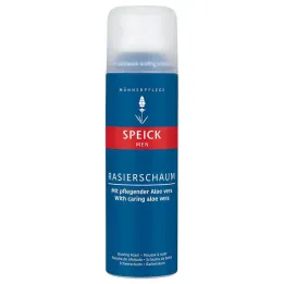 Speick Men borotvahab, 200 ml