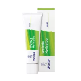 GYÓGYÍTÓ KENŐCS, 25 g