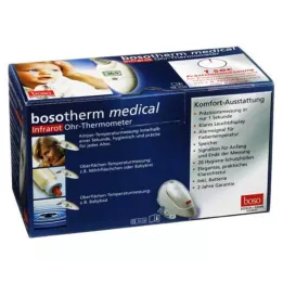 BOSOTHERM Orvosi, 1 db