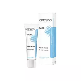 OPTOLIND Kenőcs, 30 ml