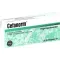 Cefanorm, 30 db