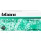 Cefanorm, 30 db