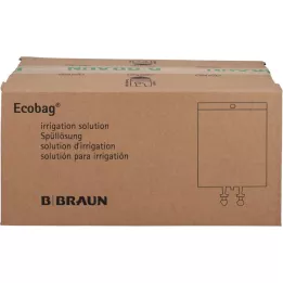 GLYCINE 1,5% B.BRAUN SPULLSG.ECOBAG Kattintson, 4x3 l
