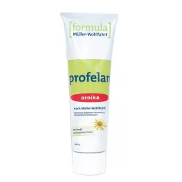 PROFELAN Müller-Wohlfahrt szerinti kenőcs, 100 g