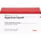 Hypericum in, 50 db