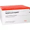 Hypericum in, 50 db