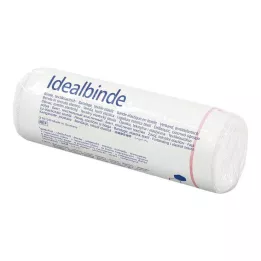 IDEALBINDE Hartmann 8 CMX5 M, 1 db