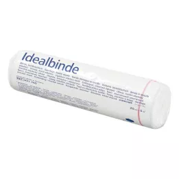 IDEALBINDE HARTMANN 20 CMX5 M, 1 db