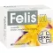 FELIS 650, 60 db