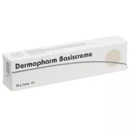 DERMAPHARM BASIC krém, 50 g