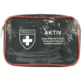 VERBANDTASCHE Aktív, 1