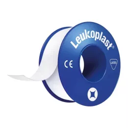 LEUKOPLAST Vízálló 5 CMX5 m, 1 db