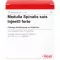 MEDULLA SPINALIS Suis Injeel Forte Ampoules, 10 db