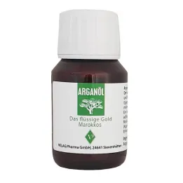 Argán olaj, 50 ml