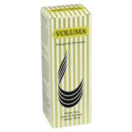 Voluma hajtonik, 200 ml