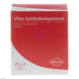 Slit tömöríti gyapjú 7,5x, 25x2 darab