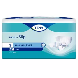 TENA SLIP plusz S, 30 db