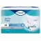 TENA FLEX Plus M, 30 db