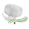 TENA FLEX Plus M, 30 db